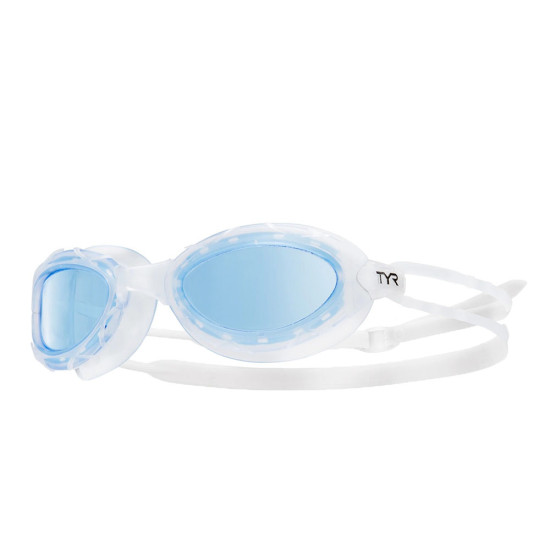 TYR  Γυαλάκια κολύμβησης Adult Nest Pro Nano Goggles